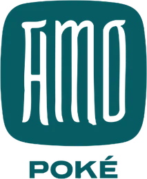 Amo Poke