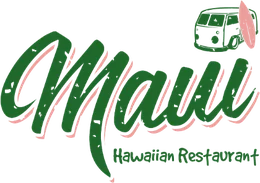 Maui Hawaiian Restaurant