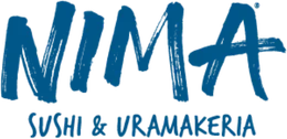 Nima Sushi