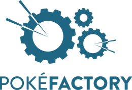 Poke Factory
