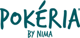 Pokeria