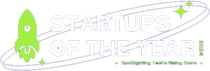 Startups of the Year 2024