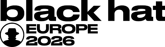 Black Hat Europe