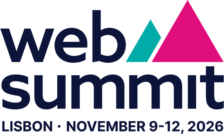 Web Summit
