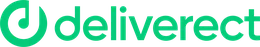 Deliverect