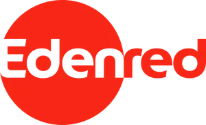 Edenred