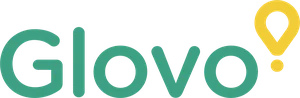 Glovo
