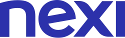 Nexi