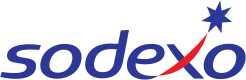 Sodexo