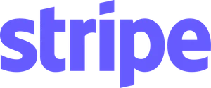 Stripe