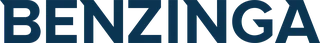 Benzinga