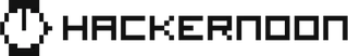 HackerNoon